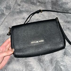 Michael Kors Crossbody purse